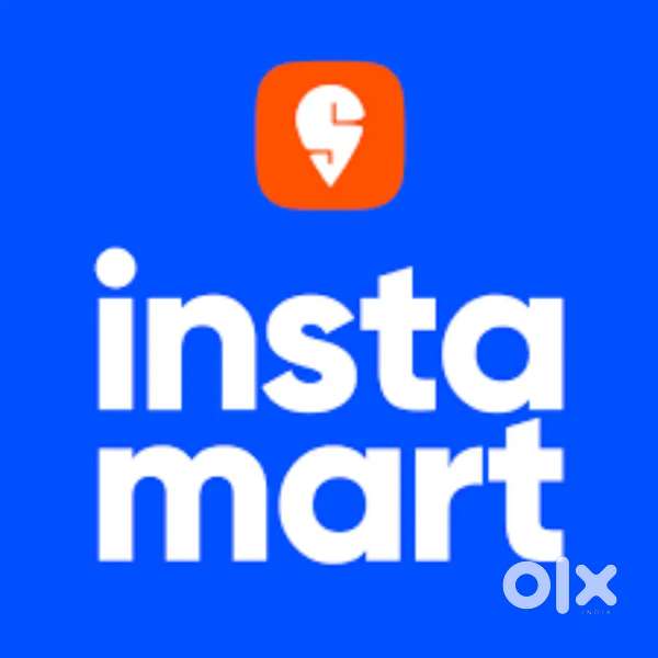 INSTAMART Hirings @THURAIPAKKAM