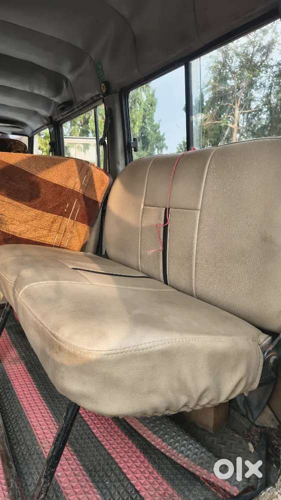 Certified Used Bolero – Direct Owner Sale, Immediate Transfer