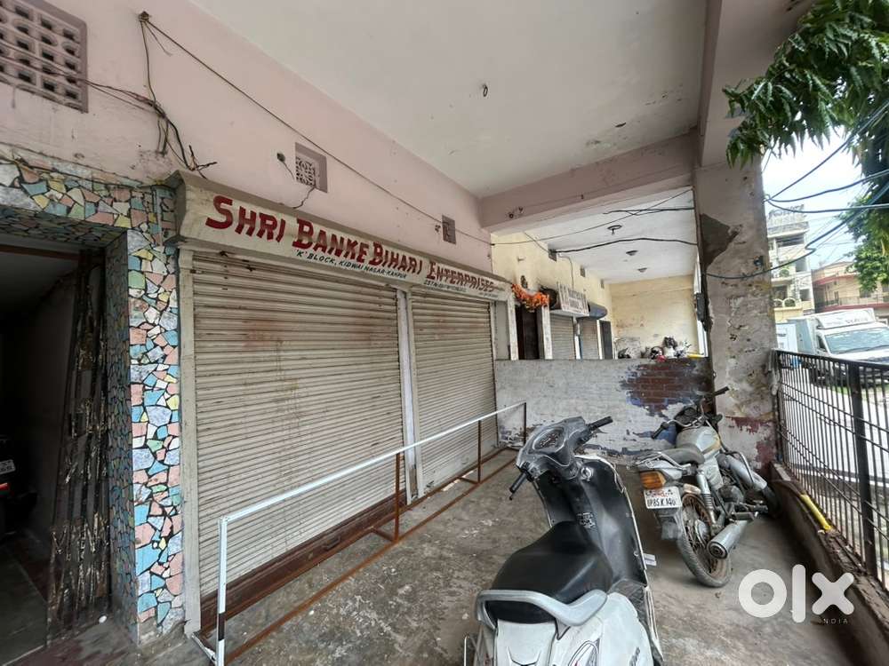Shop for rent - For Rent: Shops & Offices - 1819828987