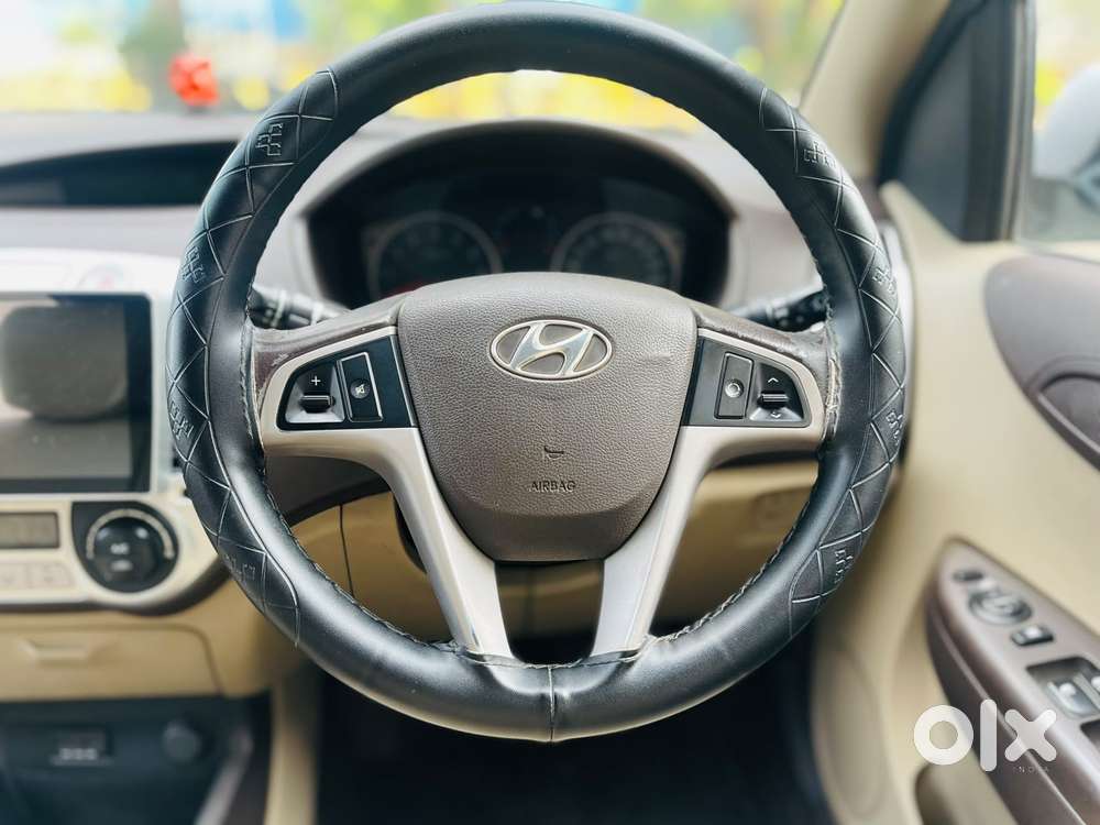 Hyundai I20 Sportz 1.2 Mt, 2011, Petrol