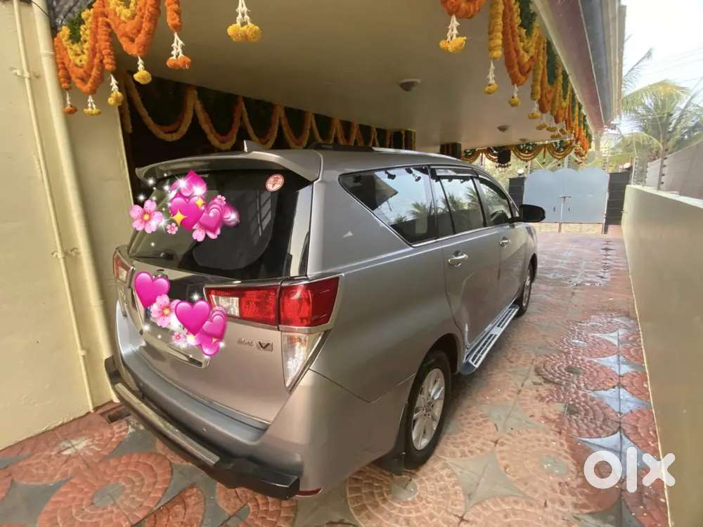 Show Room Track Orginal Paint Frient Seal Tyres Back 60% Family Usecar