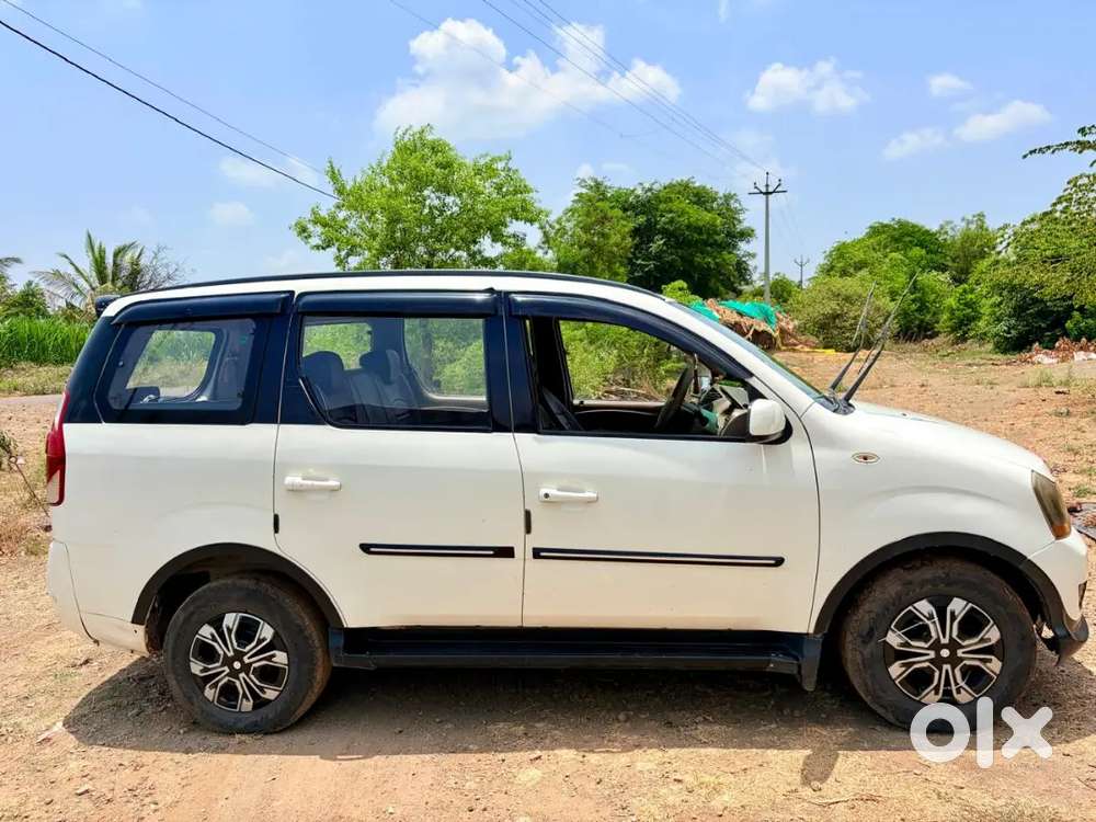 Mahindra Xylo 2012 Diesel 240000 Km Driven