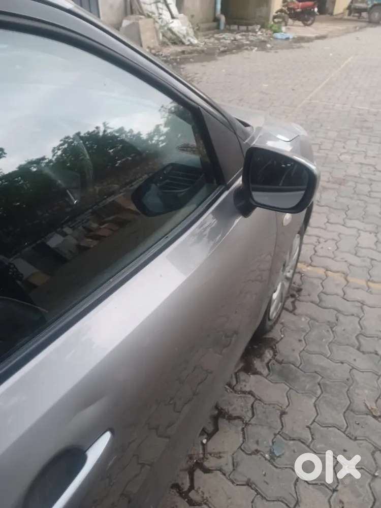 Maruti Baleno Sigma 2020 Car