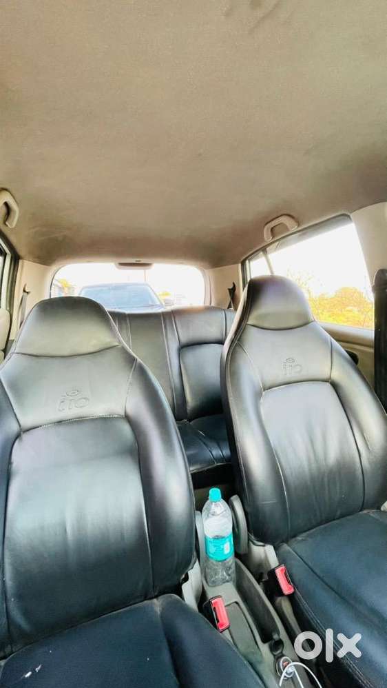 Hyundai Sedan Manual 2013