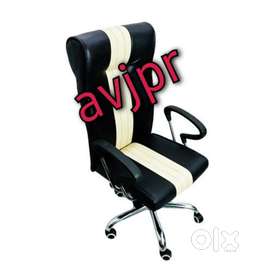 Rolling chair Buy Sell Used Furniture in India OLX