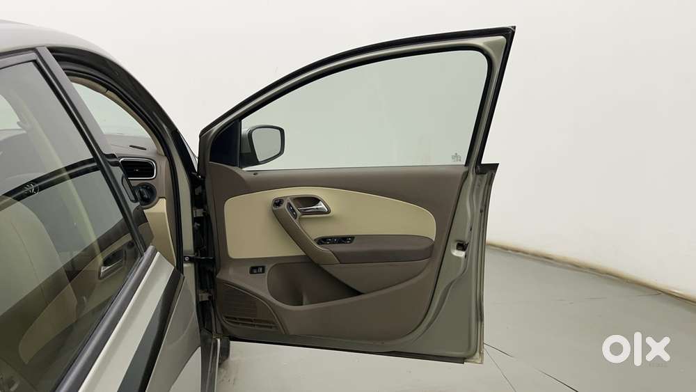 Skoda Rapid Ambition 1.6 Tdi Cr Manual Plus, 2014, Diesel