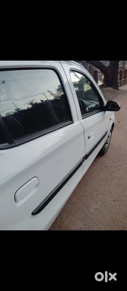 Maruti Suzuki Alto 800 2014