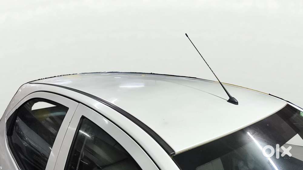Tata Tiago Xe, 2020, Petrol