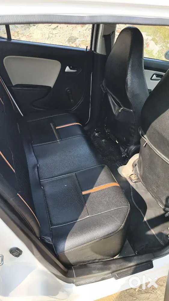 Maruti Suzuki Alto 2021 With Great Mileage