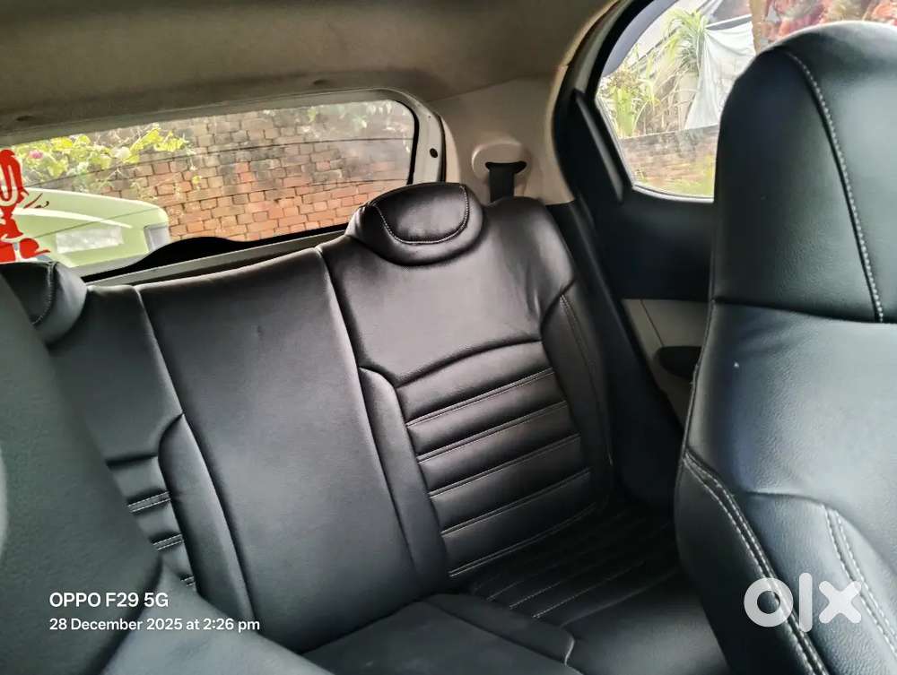 Tata Tiago 2019 Petrol 48000 Km Driven