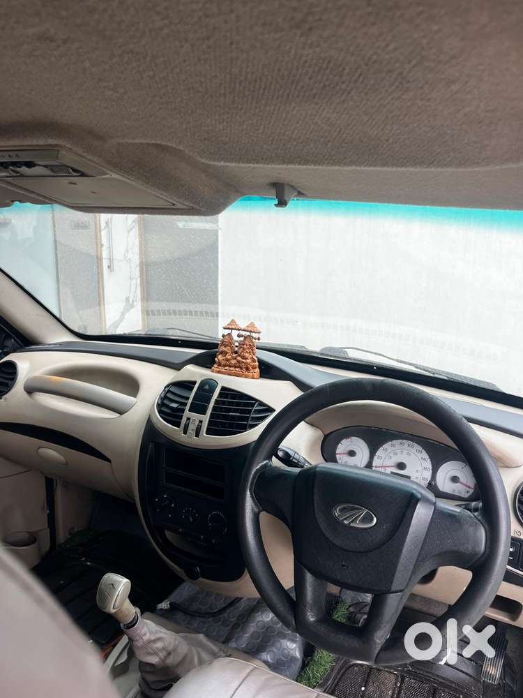 Mahindra Xylo H4 Bs Iv, 2018, Diesel