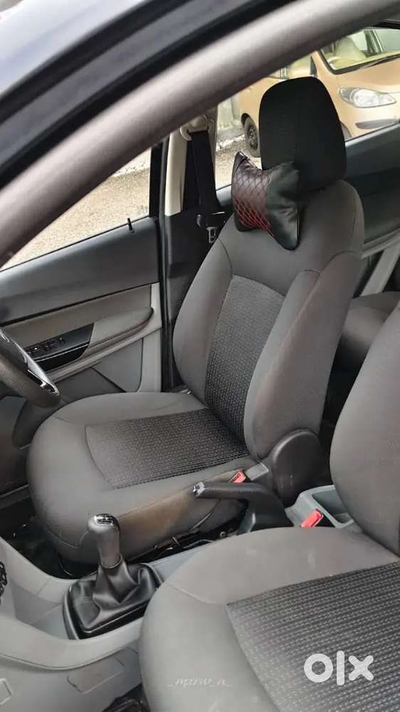 Tigor Xz 2019