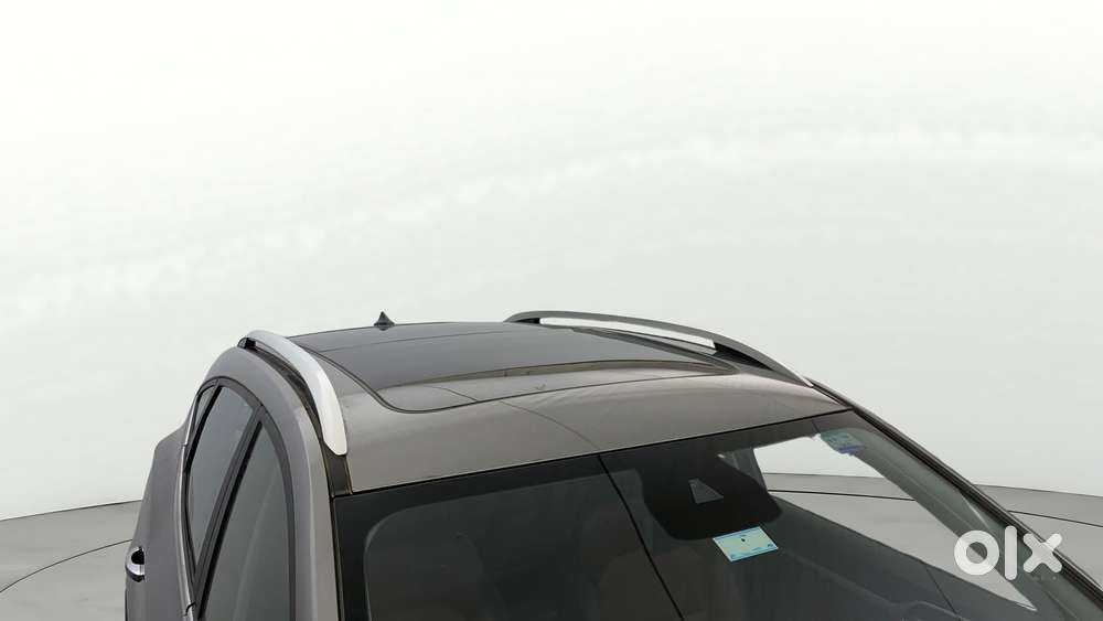 Mg Astor 1.3 Savvy Turbo At S Red, 2023, Petrol