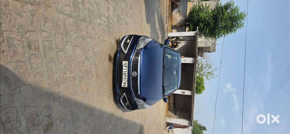 Excellent Condition