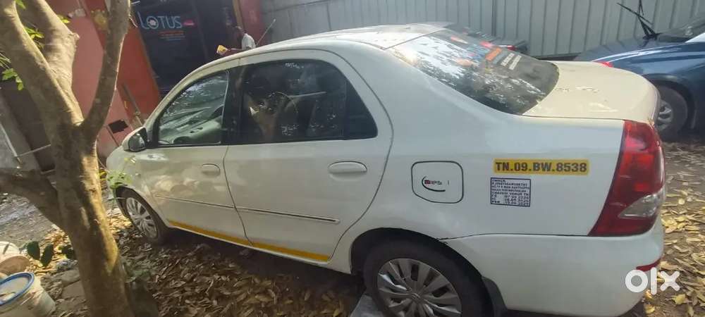 All Paper Current And No Mechanical Work