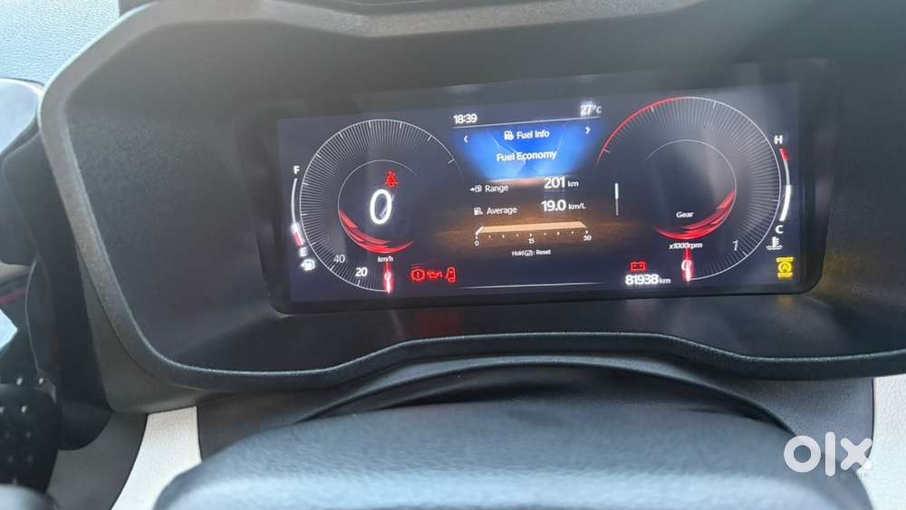 Mahindra Xuv 3xo Diesel Manual 2024