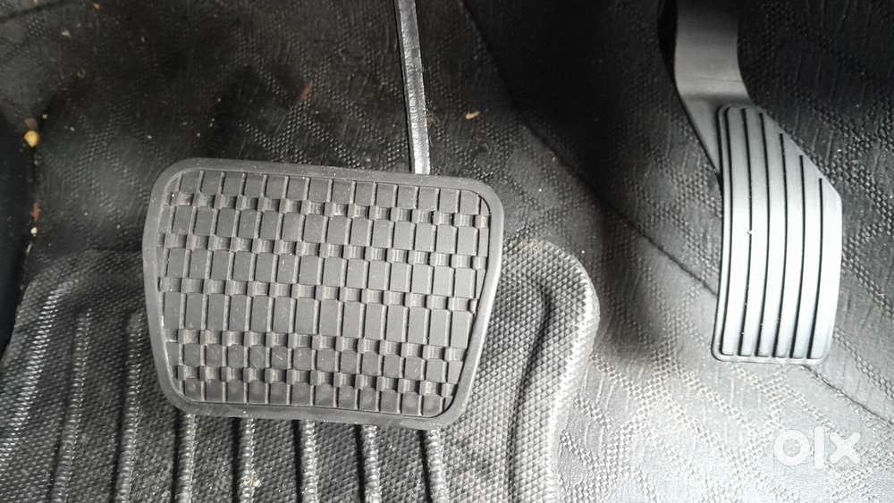 Tata Altroz Xma Plus (s), 2024, Petrol