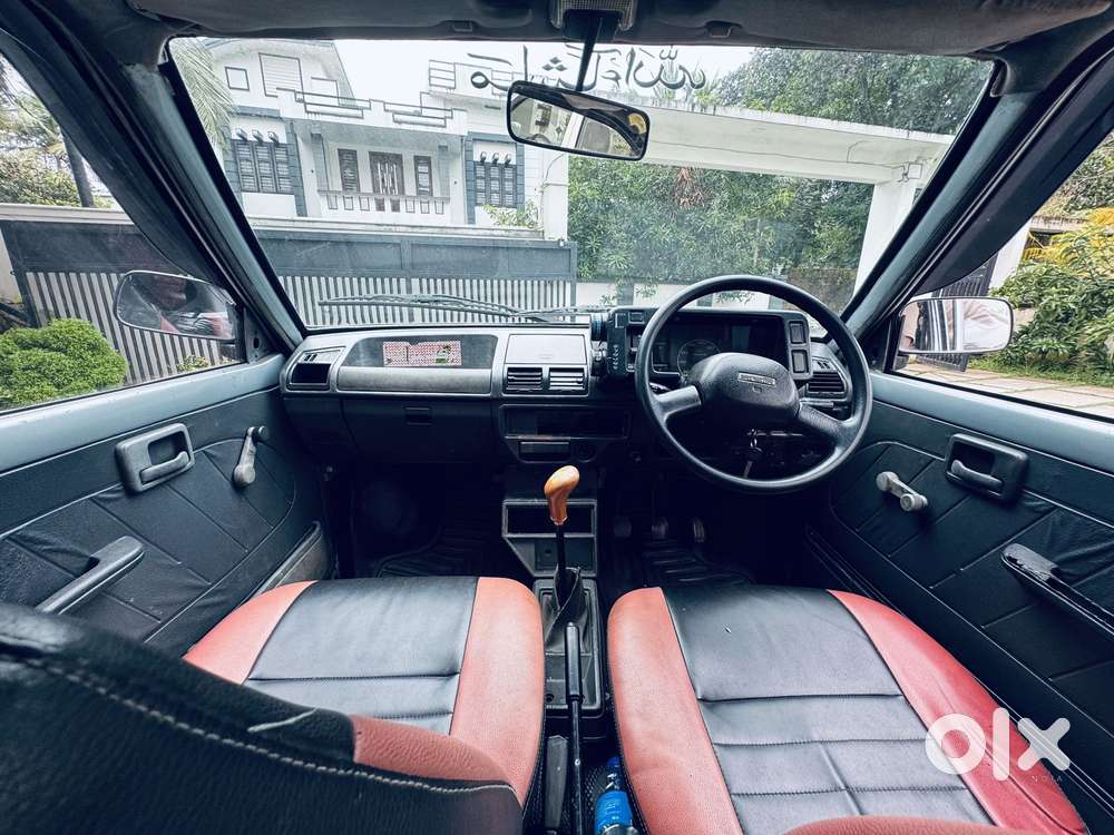 Maruti Suzuki Wagon-r-1-0