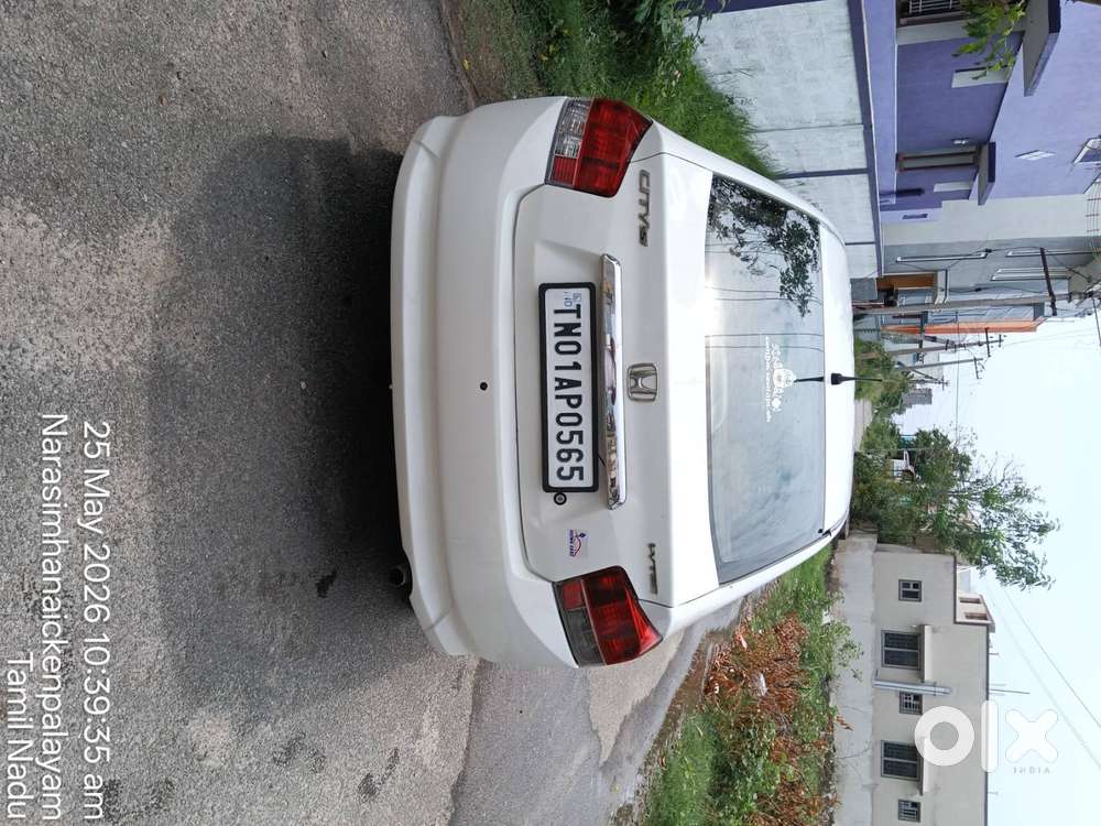 Urgent Sale