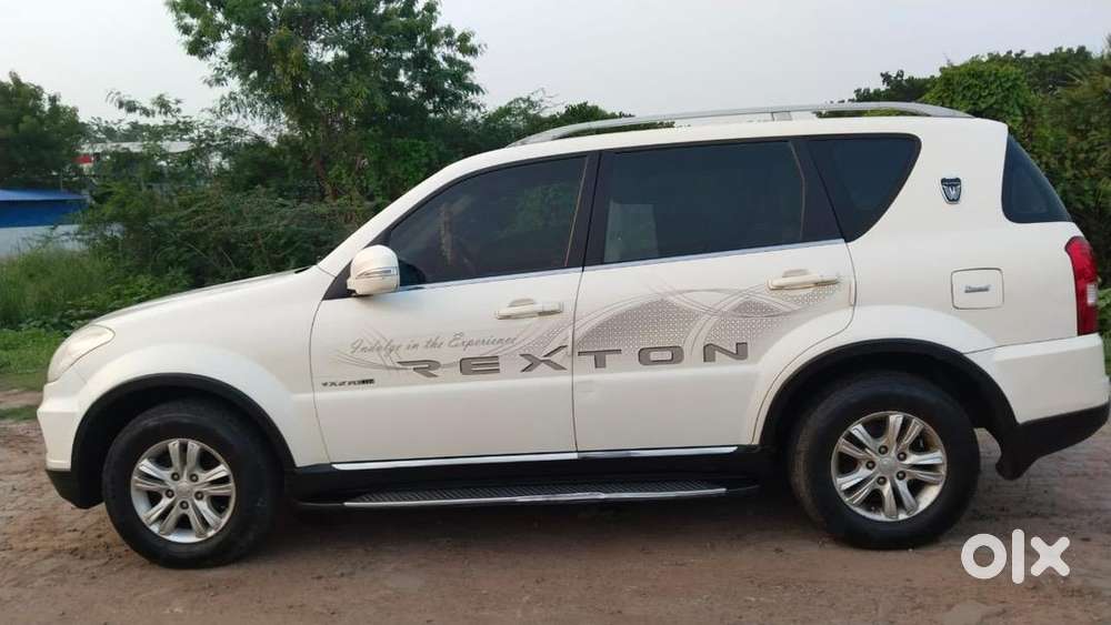 Mahindra Diesel Car 2013