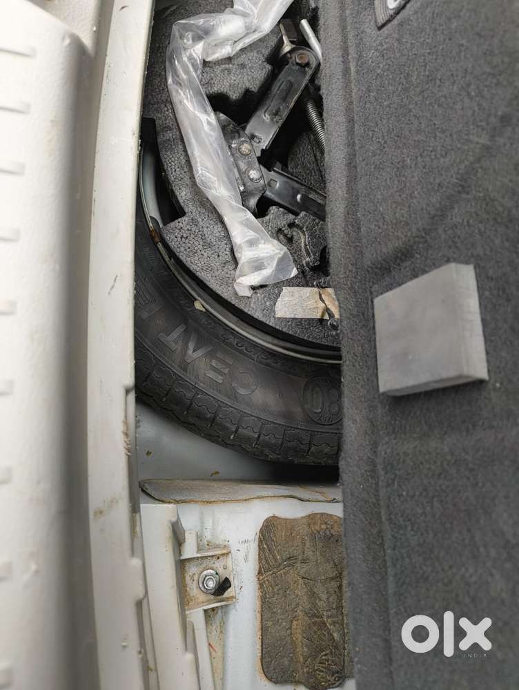 Mahindra Xuv300 W8 Diesel, 2024, Diesel