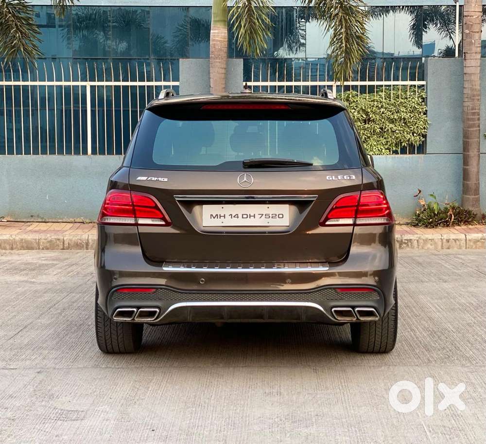 Mercedes-benz M-class Ml 250 Cdi, 2014, Diesel