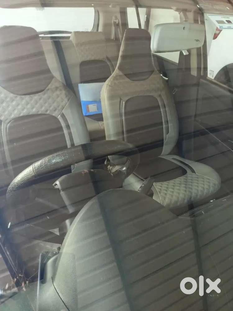 Maruti Suzuki Celerio X 2018