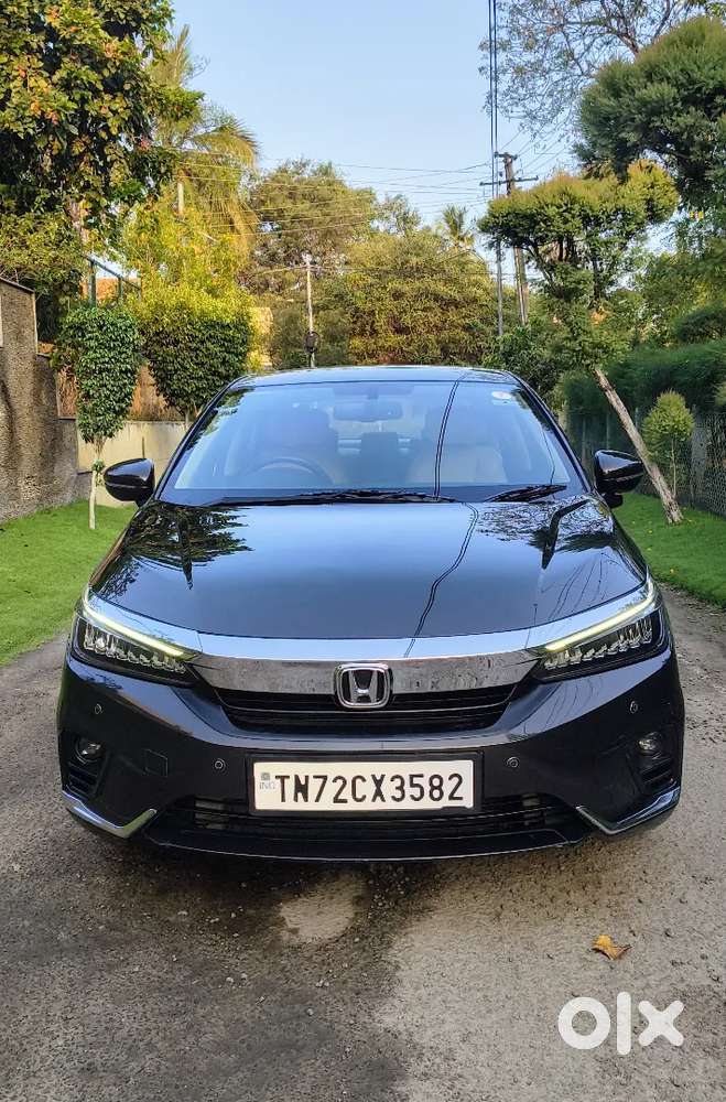 Top Model Full Company Service Location Thirunelveli