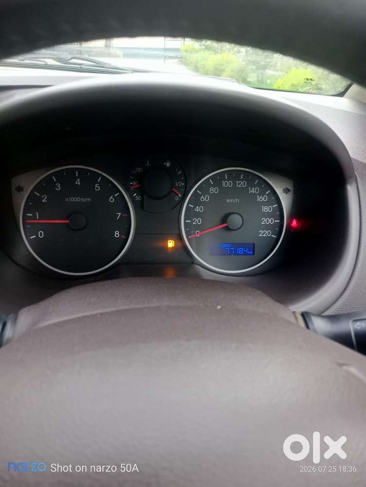 Hyundai I20 1.2 Asta, 2012, Petrol