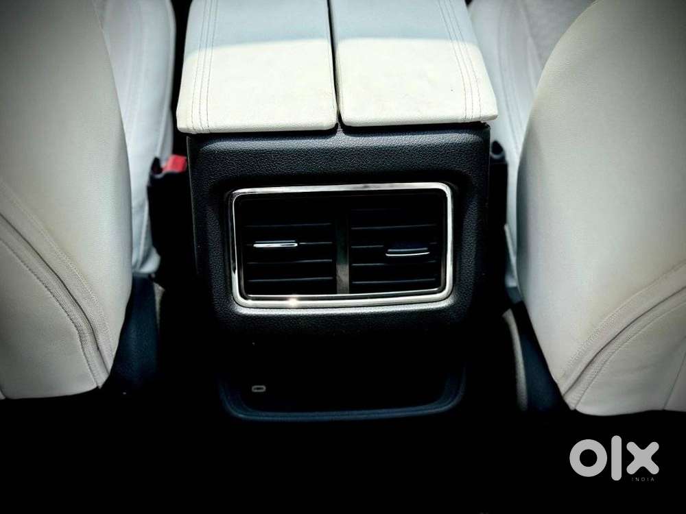 Mahindra Thar Roxx Ax7 L Petrol At 2wd, 2025, Petrol