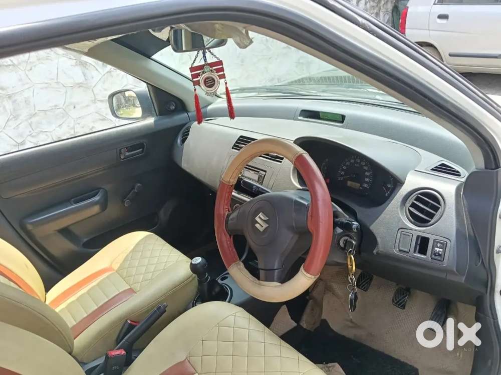 My Swift Dizre Immediately Sale