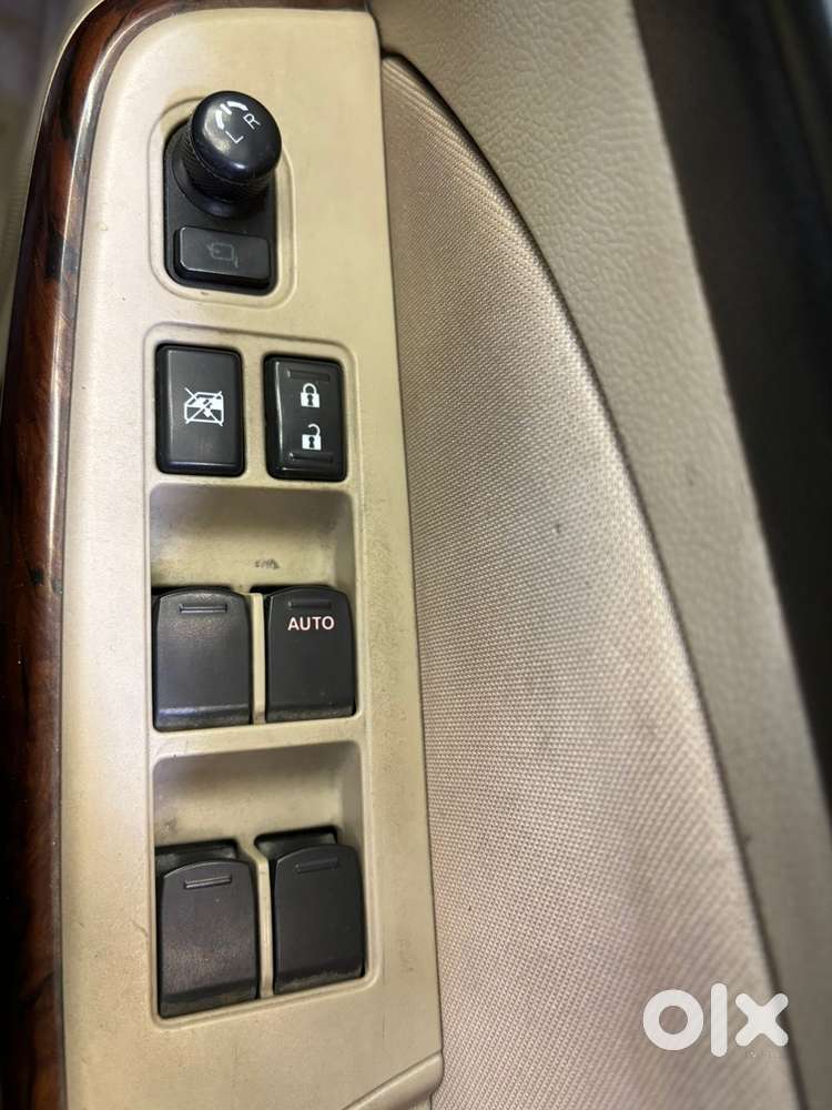 Maruti Suzuki Dzire 1.2 Zxi Plus Amt, 2018, Petrol