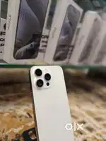 APPLE IPHONE 16PRO MAX REFURBISHED DISTRIBUTER FIXEDPRICE BUY IT NOW