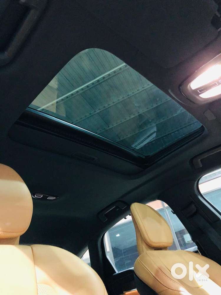 Volvo S90 2.0 B5 Inscription, 2021, Petrol