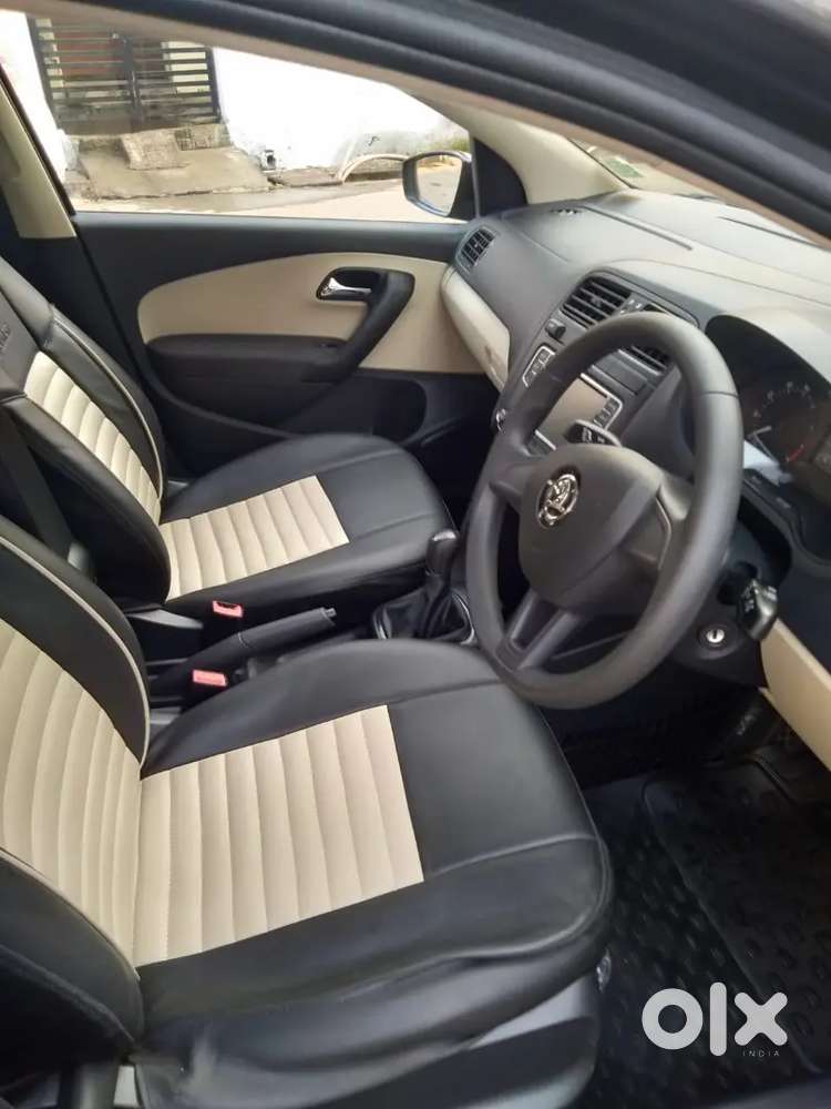 2021 Skoda Rapid Active 1.0 Tsi Petrol  Only 4000 Km Driven Like New
