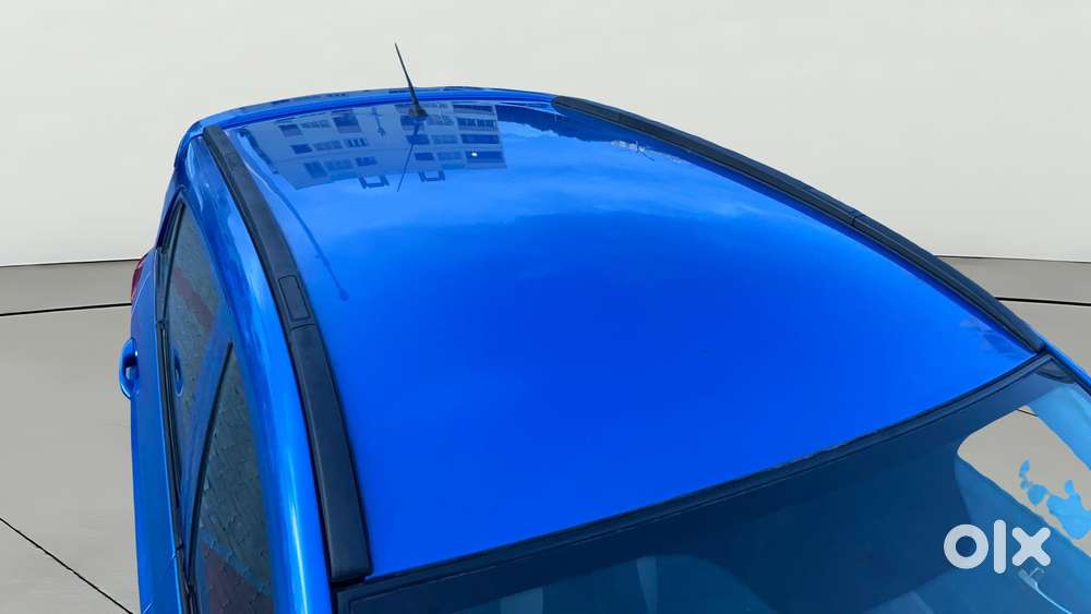 Hyundai Grand I10 Sportz 1.2 Kappa Vtvt, 2019, Petrol