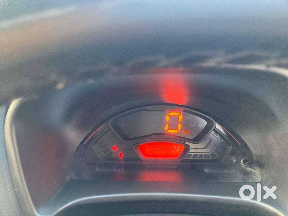 Maruti Suzuki Alto K10 Vxi Ags Optional, 2024, Petrol