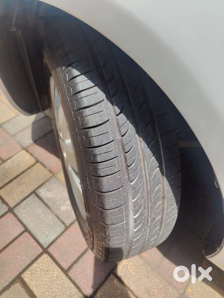 Maruti Suzuki Ritz Zxi Abs, 2012, Petrol