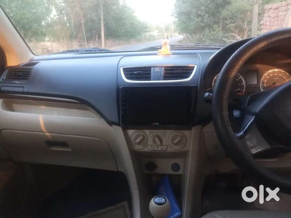 Gadi Me Koyi Problem Nhi H. Lijiye Or Chaliye
