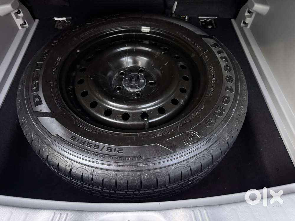 Jeep Compass 2.0 Limited Option, 2021, Diesel