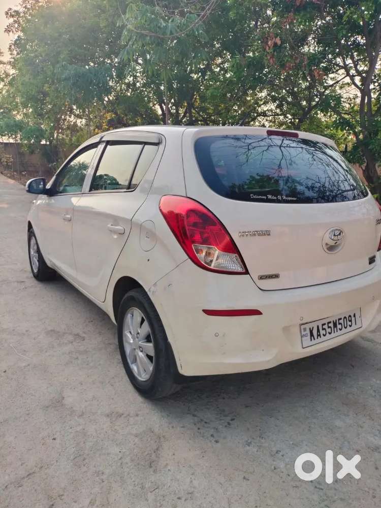 Tata Zest 2016 Diesel 116000 Km Driven