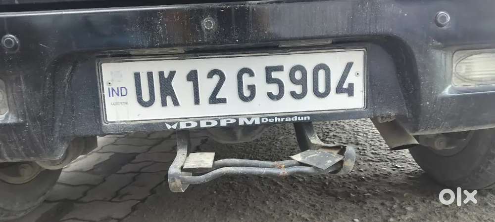 Mahindra Quanto 2014 Diesel 100000 Km Driven