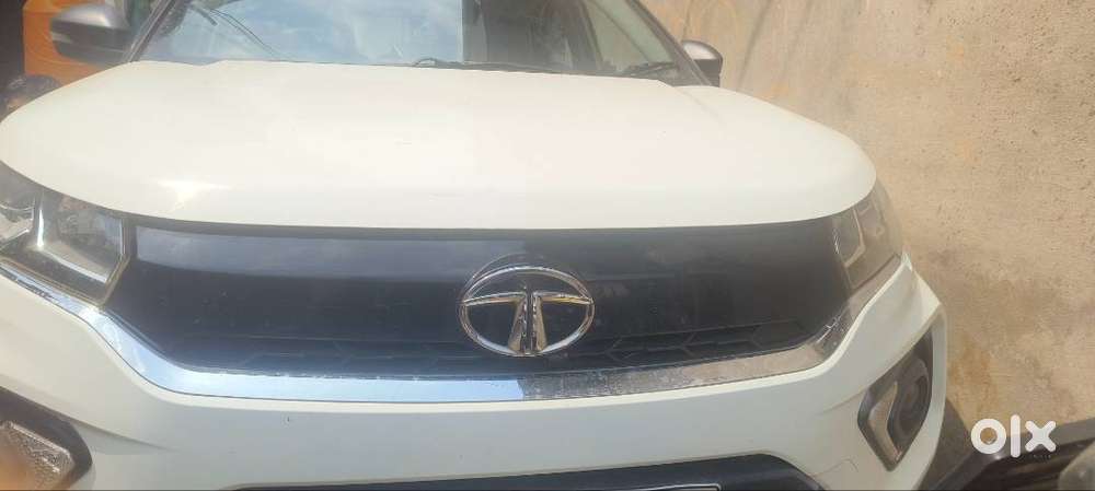 Urgent Sell My Car
