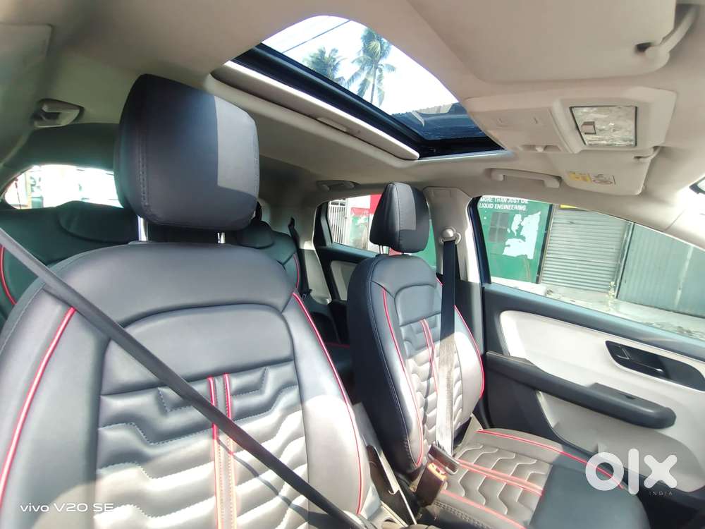 Tata Altroz Xm Plus (s) Icng, 2024, Cng & Hybrids