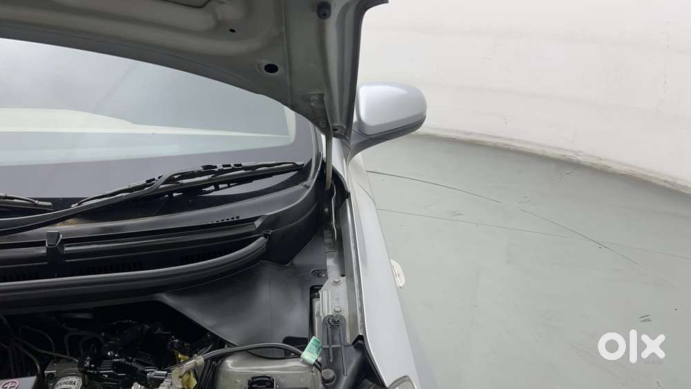 Hyundai Elite I20 1.2 Magna Plus, 2019, Petrol