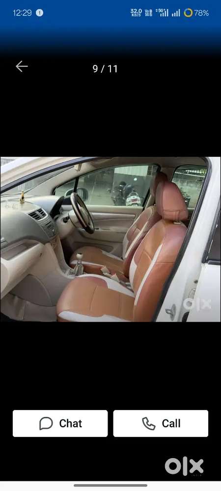 Ertiga Vdi 2014 Diesel Manual