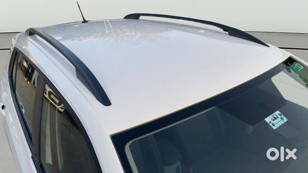 Volkswagen Taigun 1.0 Tsi Comfortline, 2022, Petrol