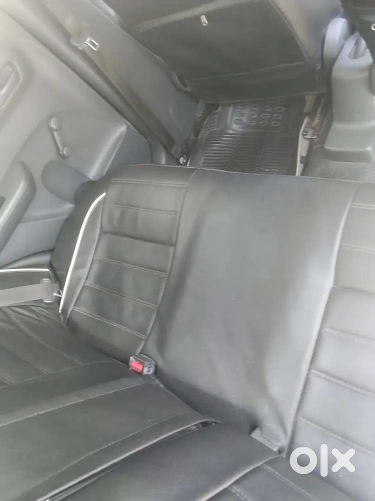 Maruti Suzuki Dzire 2016 Diesel 210000 Km Driven