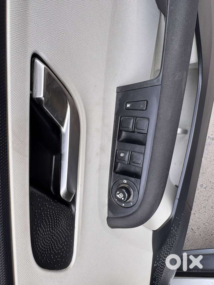 Tata Altroz 1.2 Xz Plus I-turbo, 2022, Petrol