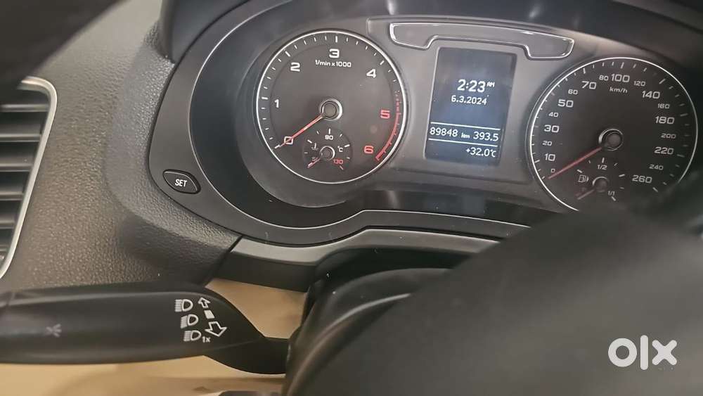 Mercedes-benz C-class 2.1 250 Cdi Avantgarde, 2012, Diesel